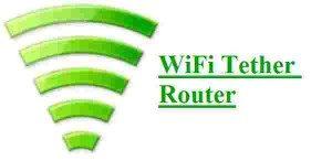 wifi-tether-router-v6-0-9-apk_-300x146-3452161