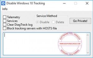 windows-10-tracking-disable-tool-300x188-6185222