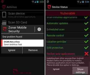 zoner-mobile-security-v1-3-0-apk_-300x249-6555855