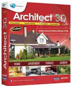 architect-3d-ultimate-2015-full-version-256x300-3552200