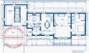 architect-3d-ultimate-2015-full-version3-300x179-7641020