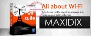 maxidix-wifi-suite-full-300x118-5628563