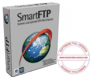 smartftp-ultimate-full-300x255-3636919