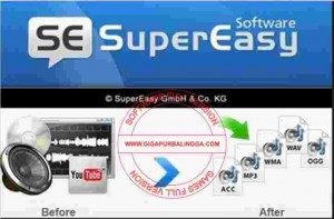 supereasy-audio-converter-full-300x197-7603112
