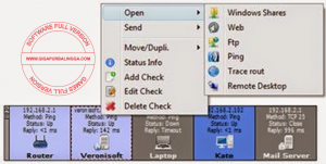 veronisoft-vs-ip-monitor-full-300x151-7280497