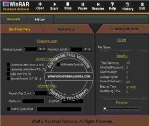 winrar-password-remover-full1-300x254-8611451