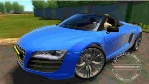city car driving home edition activation key free download
