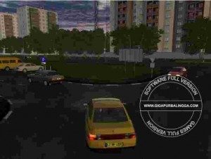 city car driving home edition free download