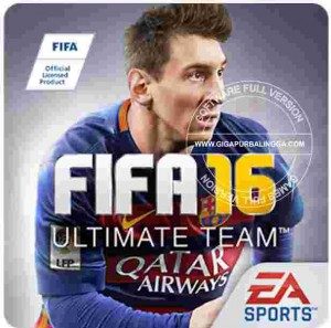 fifa-16-ultimate-team-android-apk-300x297-5157937