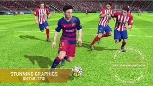 fifa-16-ultimate-team-android-apk1-300x168-6785379