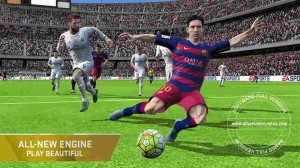fifa-16-ultimate-team-android-apk2-300x168-5763413
