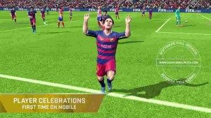fifa-16-ultimate-team-android-apk3-300x169-8916881
