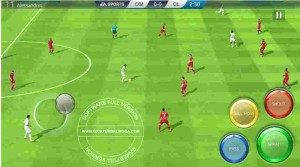 fifa-16-ultimate-team-android-apk4-300x167-1362540