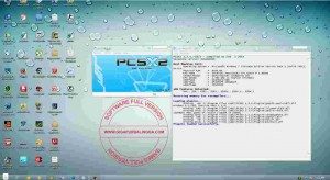 download emulator ps2 bios bagas31