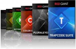 red-giant-complete-suite-for-adobe-300x193-3468589