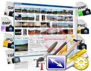 softorbits-batch-picture-resizer-terbaru-300x234-7267372