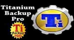 titanium-backup-pro-apk-300x164-3567084