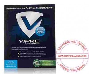 vipre-internet-security-terbaru-300x251-4070620