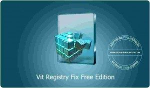 vit-registry-fix-pro-terbaru-300x177-5039530