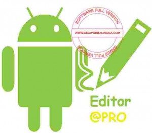 apk-editor-pro-terbaru-300x263-5301209