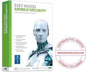 eset-nod32-mobile-security-premium-apk-full-300x251-2104971