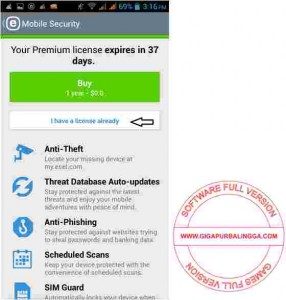 eset-nod32-mobile-security-premium-apk-full2-286x300-1555871