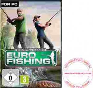 euro-fishing-full-crack-300x282-3946565