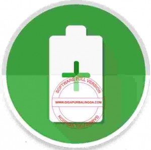 green-battery-saver-and-manager-pro-apk-300x298-7003245