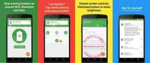 green-battery-saver-and-manager-pro-apk1-300x126-5028793