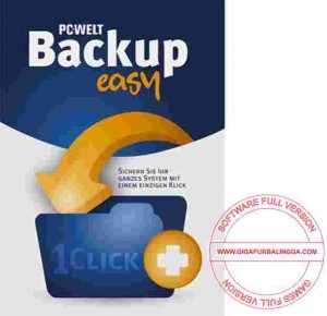 pc-welt-backup-easy-activated-300x290-2102970