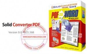 solid-converter-pdf-to-word-9-1-6079-1056-full-patch-300x187-2785082