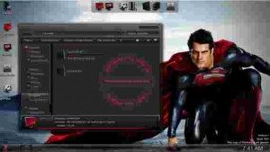 superman-skinpack-for-windows-7-300x169-9483622