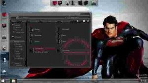 superman-skinpack-for-windows-73-300x168-9605901