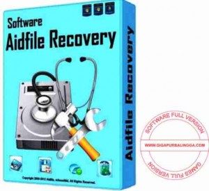 aidfile-recovery-software-full-300x275-2595683