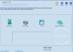 aidfile-recovery-software-full1-300x217-6593799