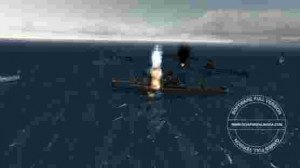 battle-fleet-2-atlantic-campaign-full-crack3-300x168-5945430