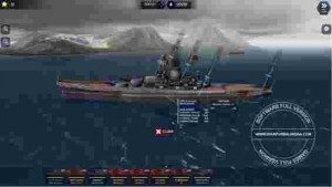 battle-fleet-2-atlantic-campaign-full-crack4-300x169-1548727