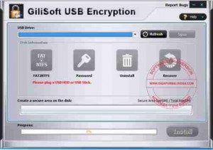 gilisoft-usb-stick-encryption-full-300x211-7370406