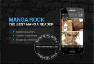 manga-rock-apk-300x204-1729248
