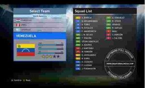 download patch pes 2016 bagas31