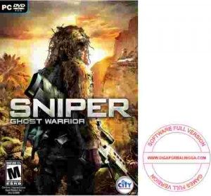 sniper-ghost-warrior-gold-edition-full-version-300x279-3347975