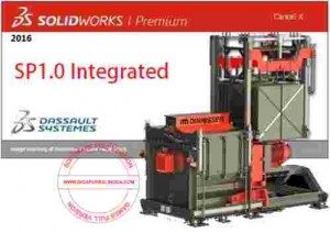 solidworks-2016-full-300x212-2845688