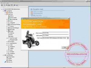 solidworks-2016-full1-300x225-6969835