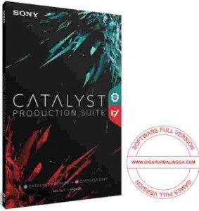 sony-catalyst-production-suite-full-283x300-7231658