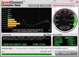 speedconnect-internet-accelerator-full-300x219-4709550