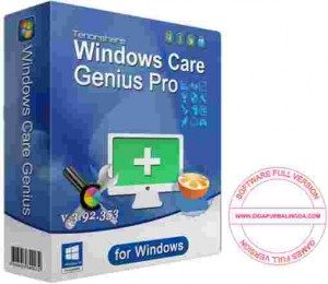 tenorshare-windows-care-genius-pro-full-300x260-9205253
