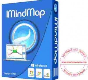 imindmap-ultimate-full-300x273-1701481