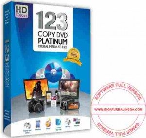 123-copy-dvd-platinum-full-300x283-5373962