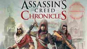 1615712948_625_assassins-creed-chronicles-india-full-crack-300x169-3188114