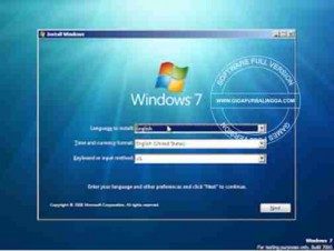 cara-instal-ulang-windows-7-windows-8-windows-xp2-300x226-6818520
